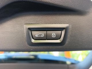 BMW X5 xDrive50e xLine 360 kW (489 CV)