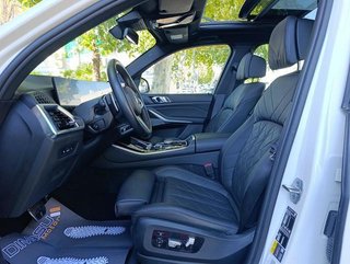 BMW X5 xDrive50e xLine 360 kW (489 CV)