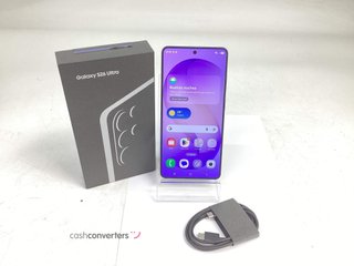 samsung galaxy s26 ultra 12gb 512gb