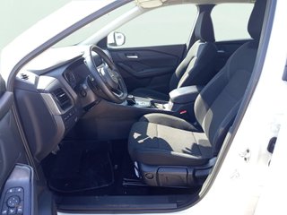 Nissan Qashqai DIG-T 158 mHEV Acenta Xtronic 116 kW (158 CV)