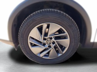 Nissan Qashqai DIG-T 158 mHEV Acenta Xtronic 116 kW (158 CV)
