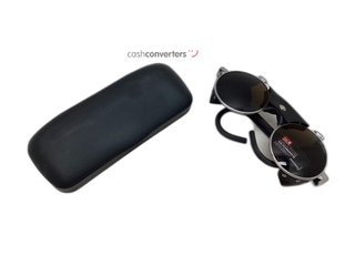 gafas de sol caballero/unisex julbo vermont classic