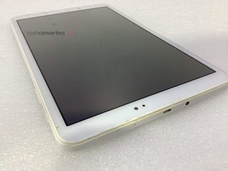 tablet pc samsung galaxy tab a (sm-t585) 10,1 16gb 4g