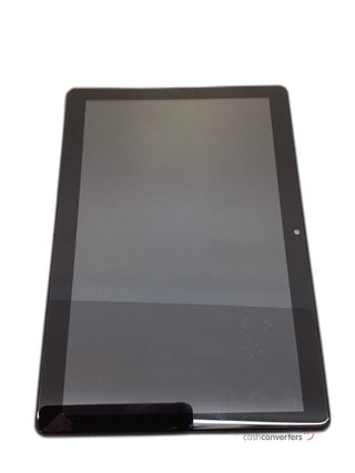 tablet pc hotreals h10
