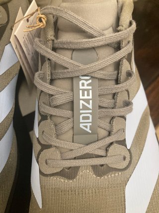 Adidas Adizero Evo SL