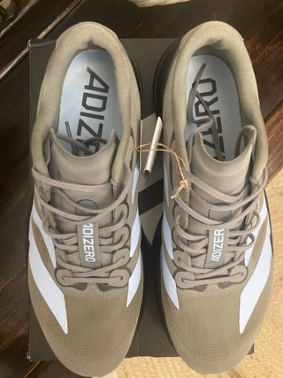 Adidas Adizero Evo SL