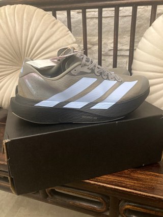 Adidas Adizero Evo SL