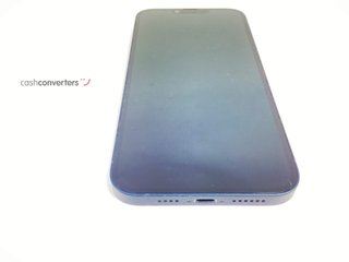 apple iphone 14 plus 256gb