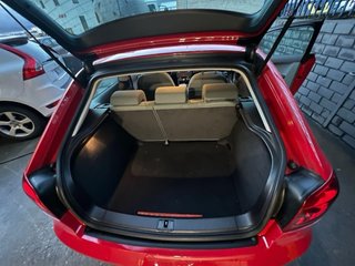 Audi A3 2010