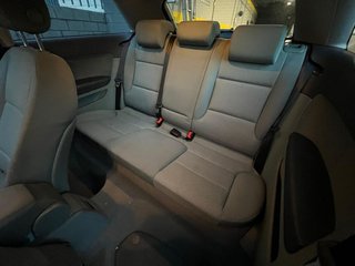 Audi A3 2010
