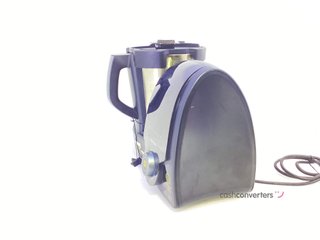 robot multifuncion cecotec mambo 10070