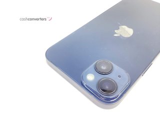 apple iphone 14 plus 128gb