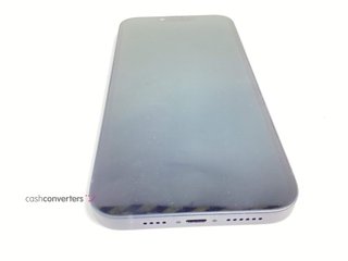 apple iphone 14 plus 128gb