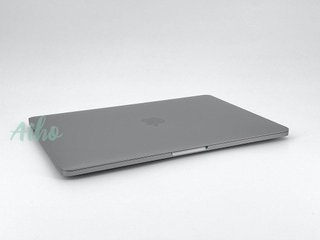 MacBook Pro 13" (2020) Intel Core i7 1.7GHz 4 núcleos - SSD 512Gb - RAM 16GB - Gris Espacial