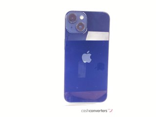apple iphone 14 128gb