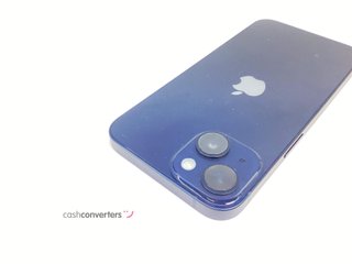 apple iphone 14 128gb