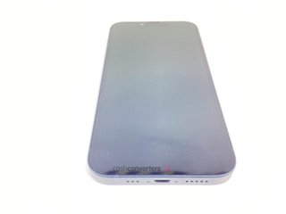 apple iphone 14 128gb
