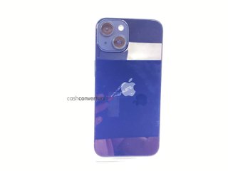 apple iphone 14 128gb