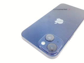 apple iphone 14 128gb