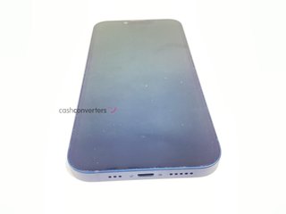 apple iphone 14 128gb
