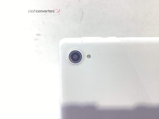 tablet pc aumi c11