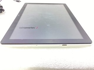 tablet pc aumi c11