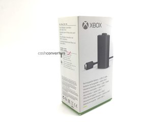 accesorio xbox 360 microsoft xbox