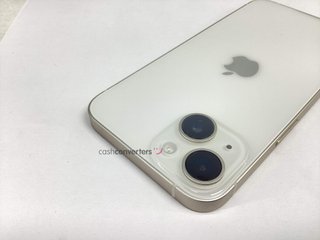apple iphone 14 128gb
