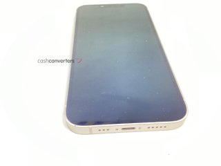 apple iphone 14 128gb