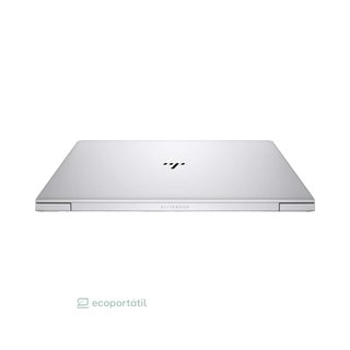 Schermo tattile HP EliteBook 840 G5 14" i7 8550U, 16 GB, SSD da 256 GB, FHD, A+