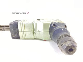 martillo electrico kinzo 25c2210