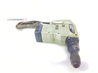 martillo electrico kinzo 25c2210