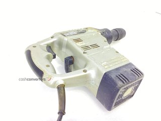 martillo electrico kinzo 25c2210