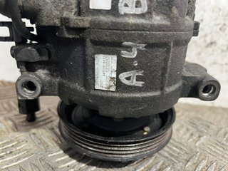 COMPRESOR AIRE ACONDICIONADO AUDI A4 BERLINA (8E) 4472208433 135984