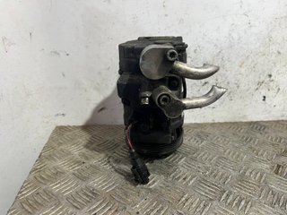 COMPRESOR AIRE ACONDICIONADO AUDI A4 BERLINA (8E) 4472208433 135984