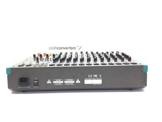 controller depusheng pa-12 dsp256
