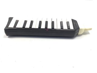 melodica hohner piano 20