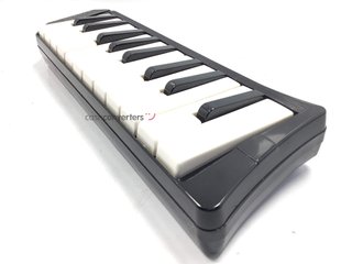 melodica hohner piano 20