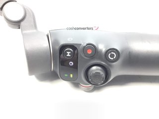 otros fotografia y video dji osmo mobile 7p