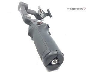 otros fotografia y video dji osmo mobile 7p