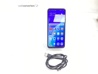 huawei p40 lite 5g