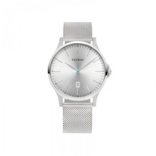 Reloj de hombre Tayroc TXM106