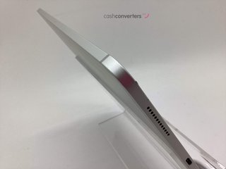 ipad apple ipad pro (wi-fi+4g) (a1934) 512 (11,0)