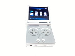anbernic rg35xxsp