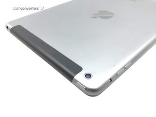 ipad apple ipad (3 gen) (a1416) 32gb