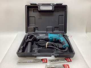martillo electrico makita m8701