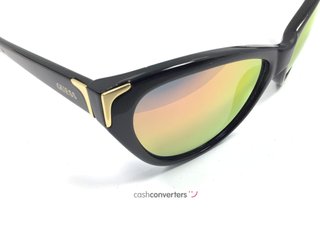 gafa de sol señora guess gu7323 blk-83