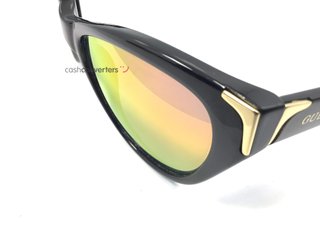 gafa de sol señora guess gu7323 blk-83