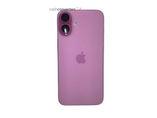 apple iphone 16 plus 256gb
