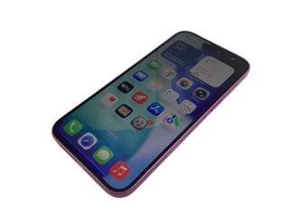 apple iphone 16 plus 256gb